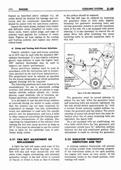 03 1953 Buick Shop Manual - Engine-039-039.jpg